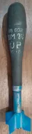 Energa Rifle Grenade German 