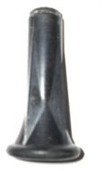 Energa Rifle Grenade top