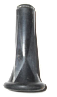 Energa Rifle Grenade top