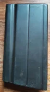 FAL 20 round Magazines 
