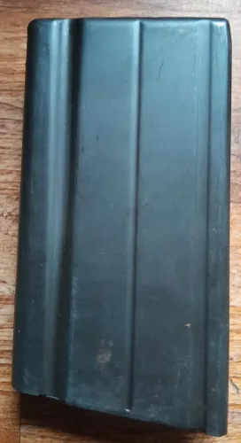 FAL 20 round Magazines 