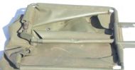 GPMG Case catcher
