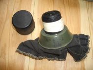 247 fuse tape 