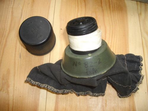 247 fuse tape 