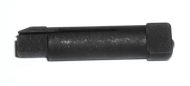 L7/L37 GPMG Rear Pin Mounting 