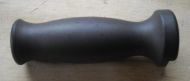 GPMG Carry handle FN MAG 