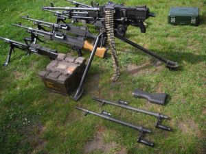 GPMG L7 and L34
