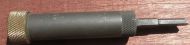GPMG Gas tool 