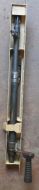 Whimik Spare Barrel Carrier GPMG L7