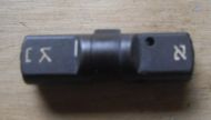 GPMG safety catch in Hebrew 