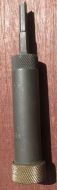 GPMG L7 gas cleaning tool 