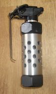 TLD GR 20 Standard Grenade