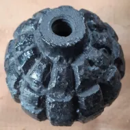 Kubal Grenade ww1 