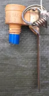 French Grenade Igniter F4 SAE 2 