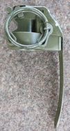 HG 85 /84 Grenade igniter set