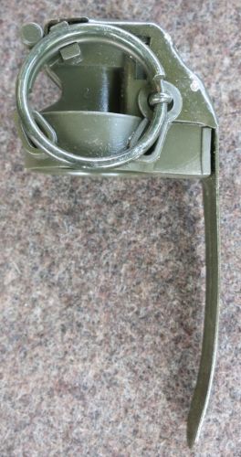 HG 85 /84 Grenade igniter set