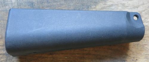 MP5 for-end  
