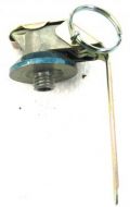 igniter set No 3 Mk1/4(british)
