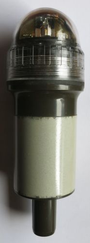 IR Beacon US 