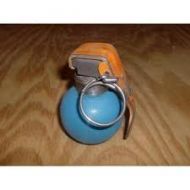 L111 practice grenade