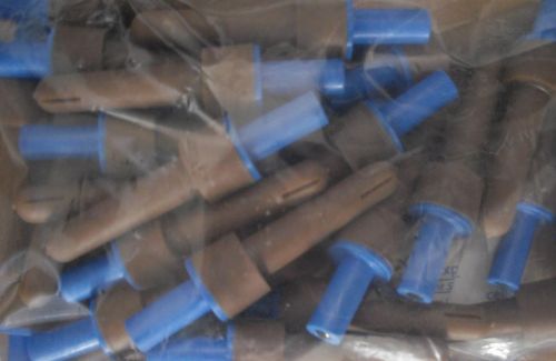L111 inserts 