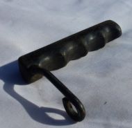 L1A1 SLR  ABS handle