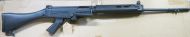 L1A1 SLR Ares airsoft