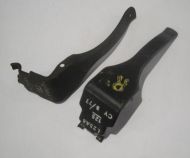 L2 HE Grenade handle 