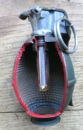 L2 Grenade Sectioned 