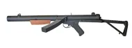 L34 Sterling SMG 