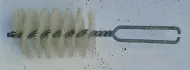 L4 7.62mm Bren Cleaning Brush 