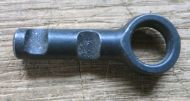 L7 GPMG Sling swivel loop 