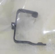 L7 GPMG Gas regulator spring 