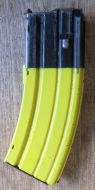 SA80 L85A2 blank magazine 
