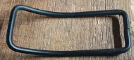 LSW SA80 L85 shoulder stock support.