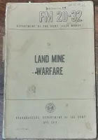 Click to enlarge