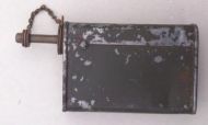 Lewis Oil Can