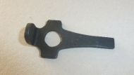 Luger P08 combi tool
