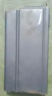 M14 /M21 .308 /7.62mm 20 round magazine 