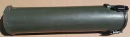 M164 Spotting scope container 