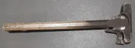 M16A1 Cocking handle 