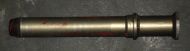 M16A1  Buffer 