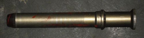 M16A1  Buffer 