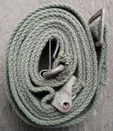 M16A1 Sling early 