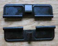 M16 Ejection port cover