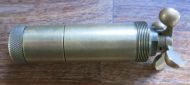 M173A1 Bomb fuse aerial dropped WW2 