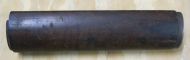 M1 Garand front hand guard 