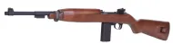 M1 carbine Airsoft VCR