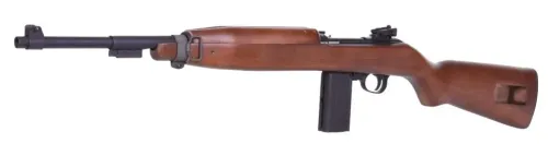 M1 carbine Airsoft VCR