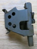 M240B GPMG Mag bag adapter 